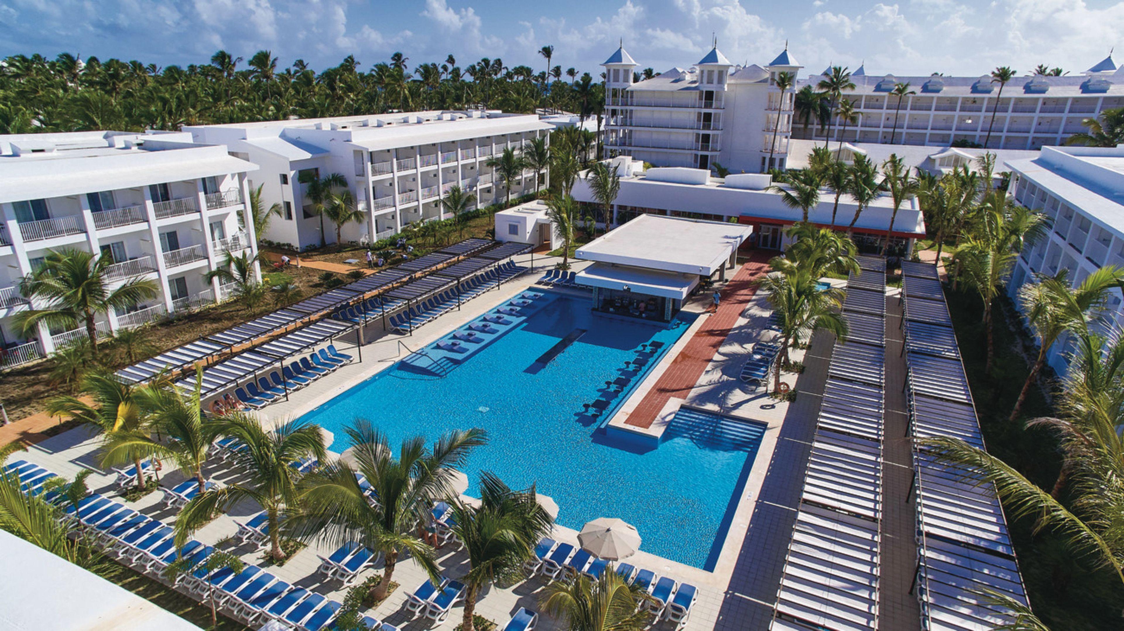 hotel-riu-bambu-punta-cana-alojamiento-familiar-en-b-varo-rep-blica